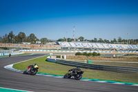 25-to-27th-november-2017;Jerez;event-digital-images;motorbikes;no-limits;peter-wileman-photography;trackday;trackday-digital-images